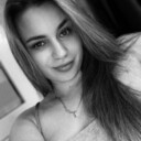  -,   , 26 ,   
