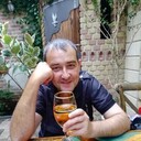 ���������� ����, ���� ������� ����, 46 ���, ������������ ��� ������, ����� � ���������