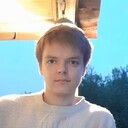 ���������� ����������, ���� ����� �����, 21 ���, ������������ ��� ������, ����� � ���������