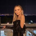 ���������� �������, ���� ������� ��������, 29 ���, ������������ ��� ������, ����� � ���������