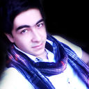 ���������� ������, ���� ������� Jalol, 33 ����, ������������ ��� ������, ����� � ���������, c�������� ���������, ���������