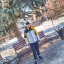  ,   , 31 ,   ,   , c 