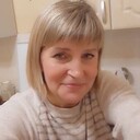  ,   , 58 ,   ,   