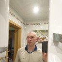 ���������� ���������, ���� ������� Alexey, 46 ���, ������������ 