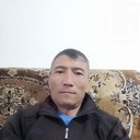 ���������� ������, ���� ������� ����, 54 ����, ������������ ��� ����� � ���������, c�������� ���������