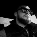 ,   Misha, 32 ,   ,   