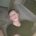 ���������� �����, ���� ����� ���������, 19 ���, ������������ ��� ����� � ���������, ���������