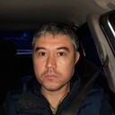 ���������� ���, ���� ������� �����, 39 ���, ������������ ��� ������, ����� � ���������, c�������� ���������, ���������