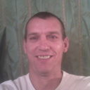  ,   , 56 ,   