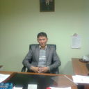  ,   Almaz, 38 ,  