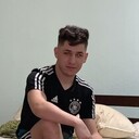 ���������� ������, ���� ������� ������, 27 ���, ������������ ��� ������, ����� � ���������, c�������� ���������