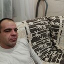 ���������� ���������, ���� ������� �����, 38 ���, ������������ ��� ������, ����� � ���������