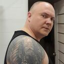 ���������� ��������, ���� ������� �������, 43 ����, ������������ ��� ������, ����� � ���������, c�������� ���������, ���������