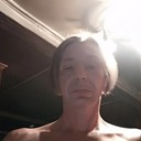  -,   , 55 ,   ,   , c 