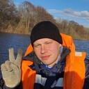 ���������� �������, ���� ������� �����, 35 ���, ������������ ��� ������, ����� � ���������, c�������� ���������