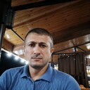 ���������� ���������, ���� ������� ������, 38 ���, ������������ ��� ������, ����� � ���������