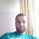  ,   Fedo, 39 ,   ,   , c 