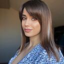 ���������� ������, ���� ������� �������, 33 ����, ������������ ��� ������, ����� � ���������