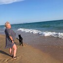 ���������� ���, ���� ������� �����, 52 ����, ������������ 