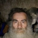 ���������� ������, ���� ������� �������, 65 ���, ������������ ��� ������, ����� � ���������