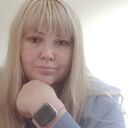 ���������� ������, ���� ������� ����, 38 ���, ������������ 