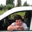  ,   , 59 ,   ,   , c 