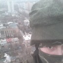 ���������� �������, ���� ������� ���������, 36 ���, ������������ ��� ������, ����� � ���������, c�������� ���������