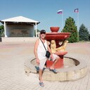  ,   , 52 ,   ,   