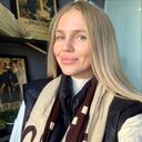 ���������� ������, ���� ������� �����, 29 ���, ������������ ��� ����� � ���������, c�������� ���������