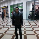 ���������� �������, ���� ������� Umed 90, 35 ���, ������������ ��� ������