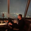 ���������� ������, ���� ����� ����, 24 ����, ������������ ��� ������, ����� � ���������