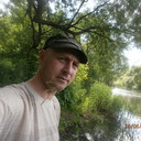 ���������� ����, ���� ������� ����, 45 ���, ������������ ��� ������, ����� � ���������, c�������� ���������