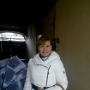 ���������� ������, ���� ������� ������, 52 ����, ������������ ��� ����� � ���������, c�������� ���������