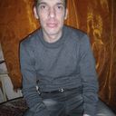 ���������� �����������-��-�����, ���� ������� �������, 45 ���, ������������ ��� ������