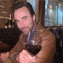 ���������� ������, ���� ������� ����, 47 ���, ������������ ��� ����� � ���������, c�������� ���������, ���������