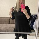 ���������� ������, ���� ������� ���������, 36 ���, ������������ ��� ������, ����� � ���������, c�������� ���������, ���������