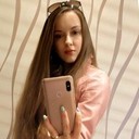 ���������� �������, ���� ������� ���������, 34 ����, ������������ ��� ������, ����� � ���������, c�������� ���������