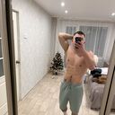  ,   , 22 ,   