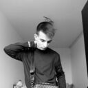  Blonie,   , 21 ,     , c , 