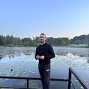 ���������� ������, ���� ������� �������, 39 ���, ������������ ��� ������, ����� � ���������