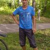  ,   , 42 ,   ,   , c 