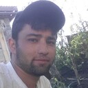 ���������� ������, ���� ������� Sadriddin, 32 ����, ������������ ��� ������, ����� � ���������