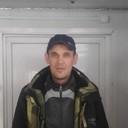 ���������� �������, ���� ������� Vladimir, 46 ���, ������������ ��� ����� � ���������, c�������� ���������