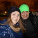 ���������� ��������, ���� ������� Sergio, 45 ���, ������������ ��� ������, ����� � ���������, c�������� ���������