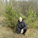 ���������� �������, ���� ������� ������, 49 ���, ������������ 