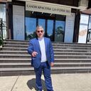 ���������� ����, ���� ������� ������, 29 ���, ������������ ��� ������, ����� � ���������