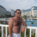  ,   , 39 ,   ,   , c , 
