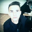  ,   , 29 ,   