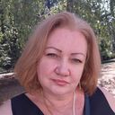 ���������� �����������, ���� ������� �������, 50 ���, ������������ ��� ����� � ���������, c�������� ���������