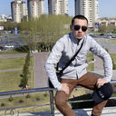  ,   , 37 ,     , c 